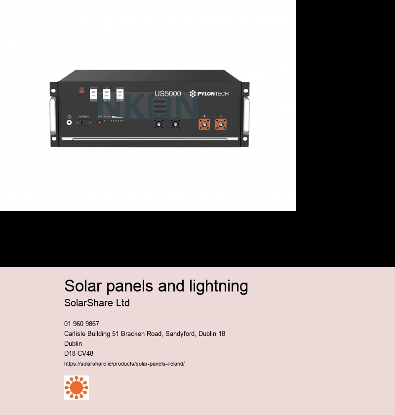 How many solar panels are needed to power one home